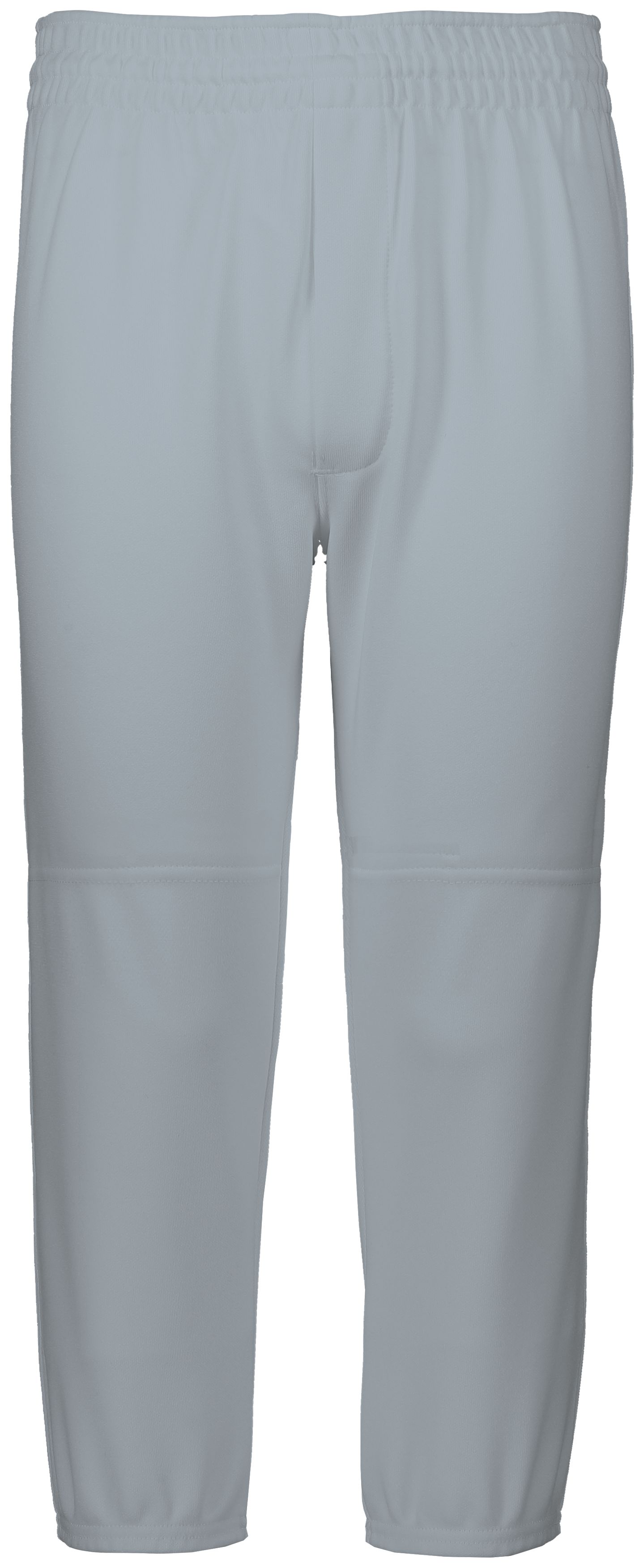Gamer Pull-Up Baseball Pant