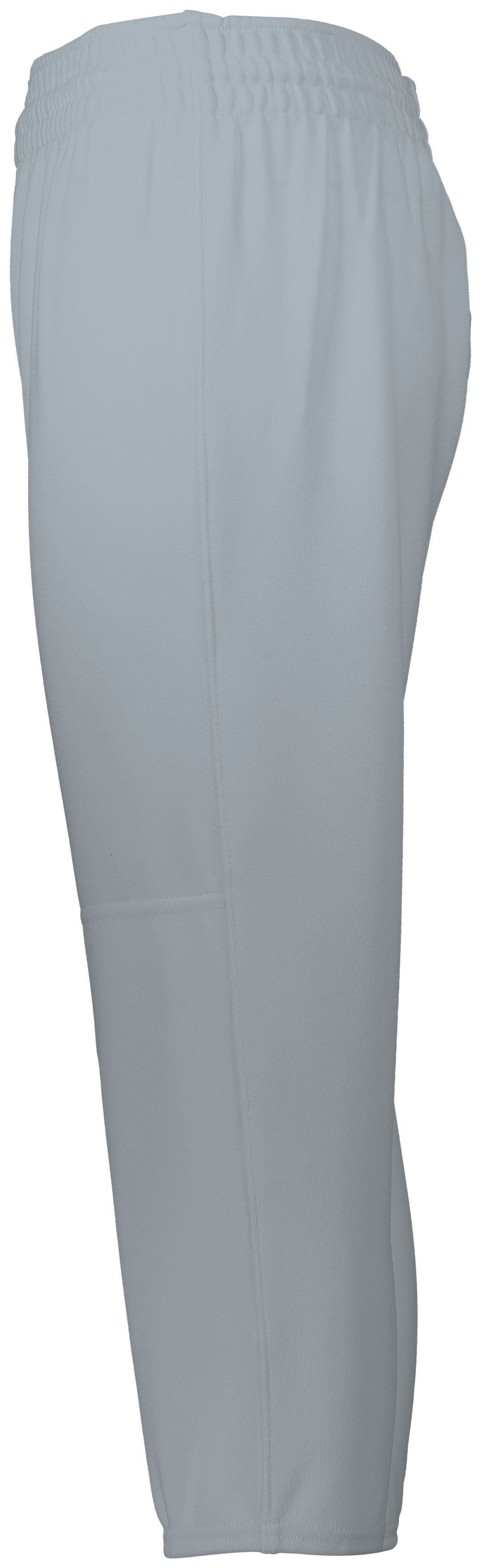 Gamer Pull-Up Baseball Pant
