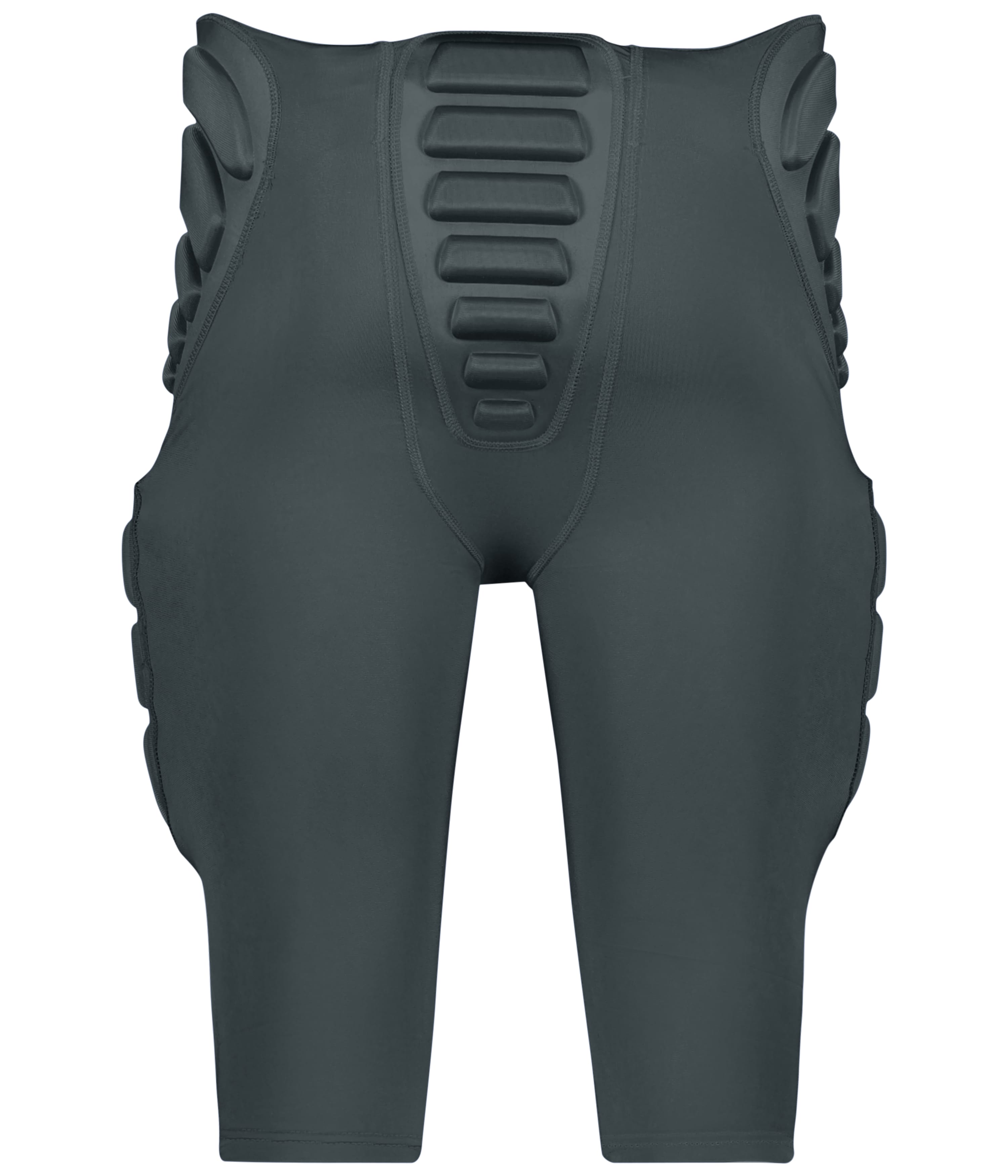 Icon Integrated Football Pant