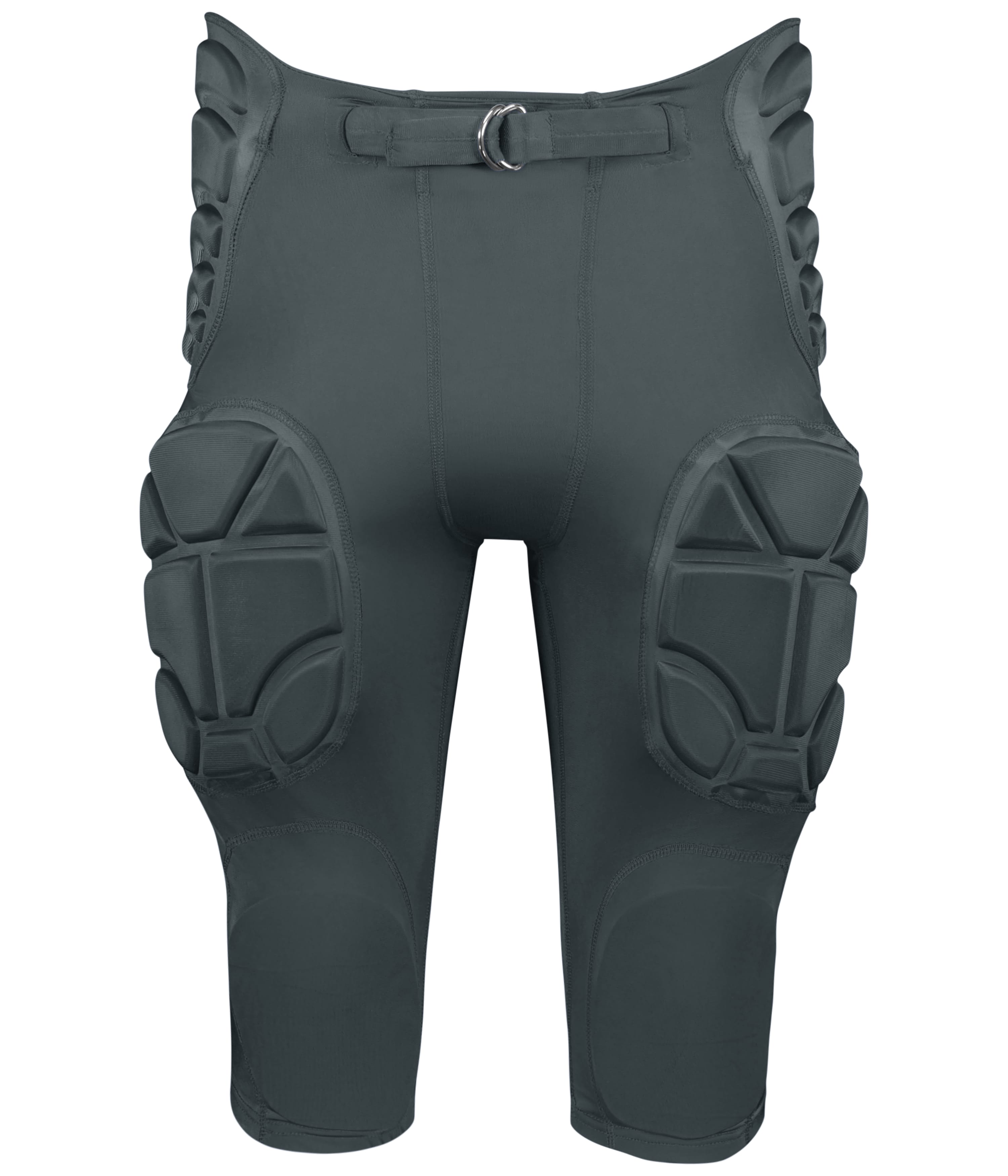 Icon Integrated Football Pant