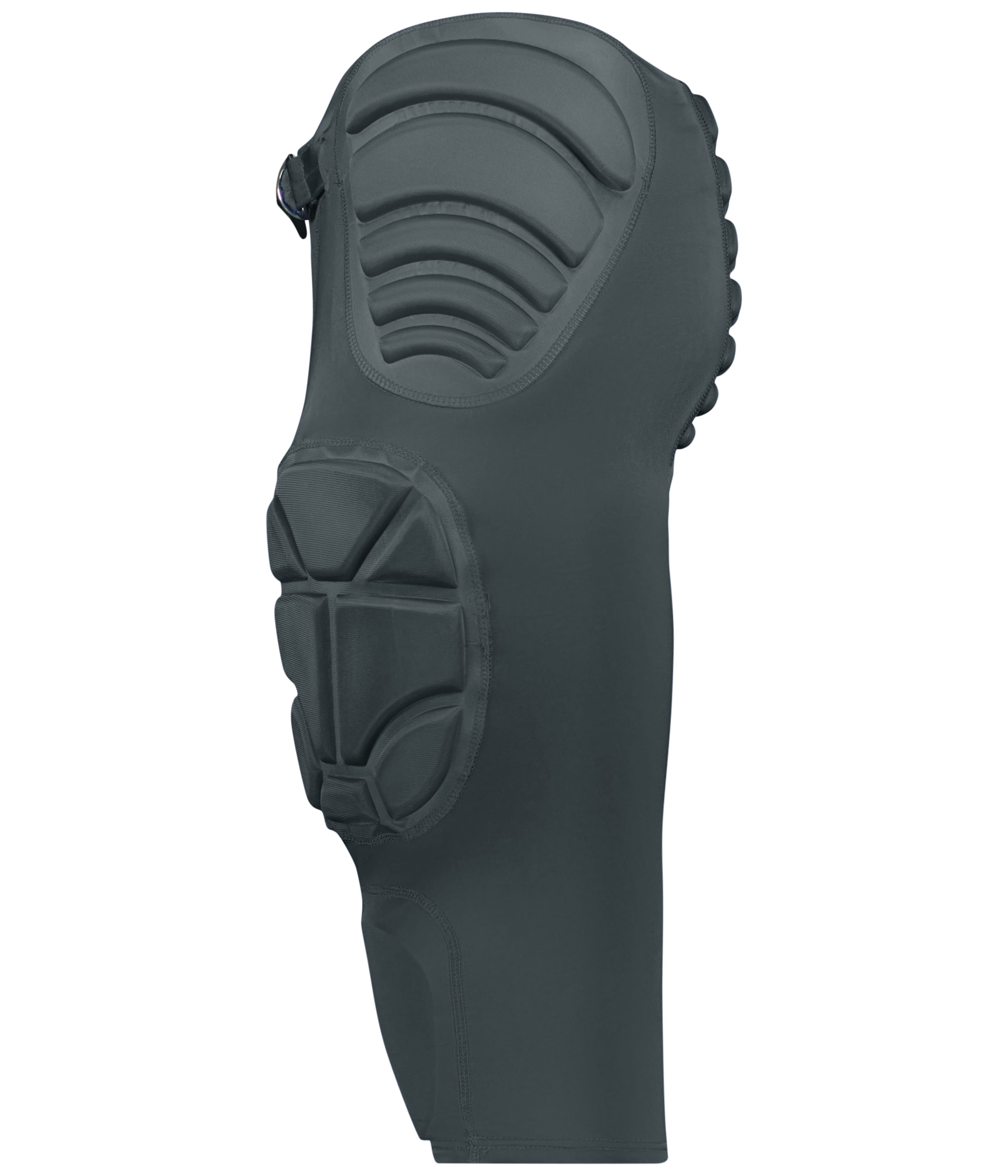 Icon Integrated Football Pant