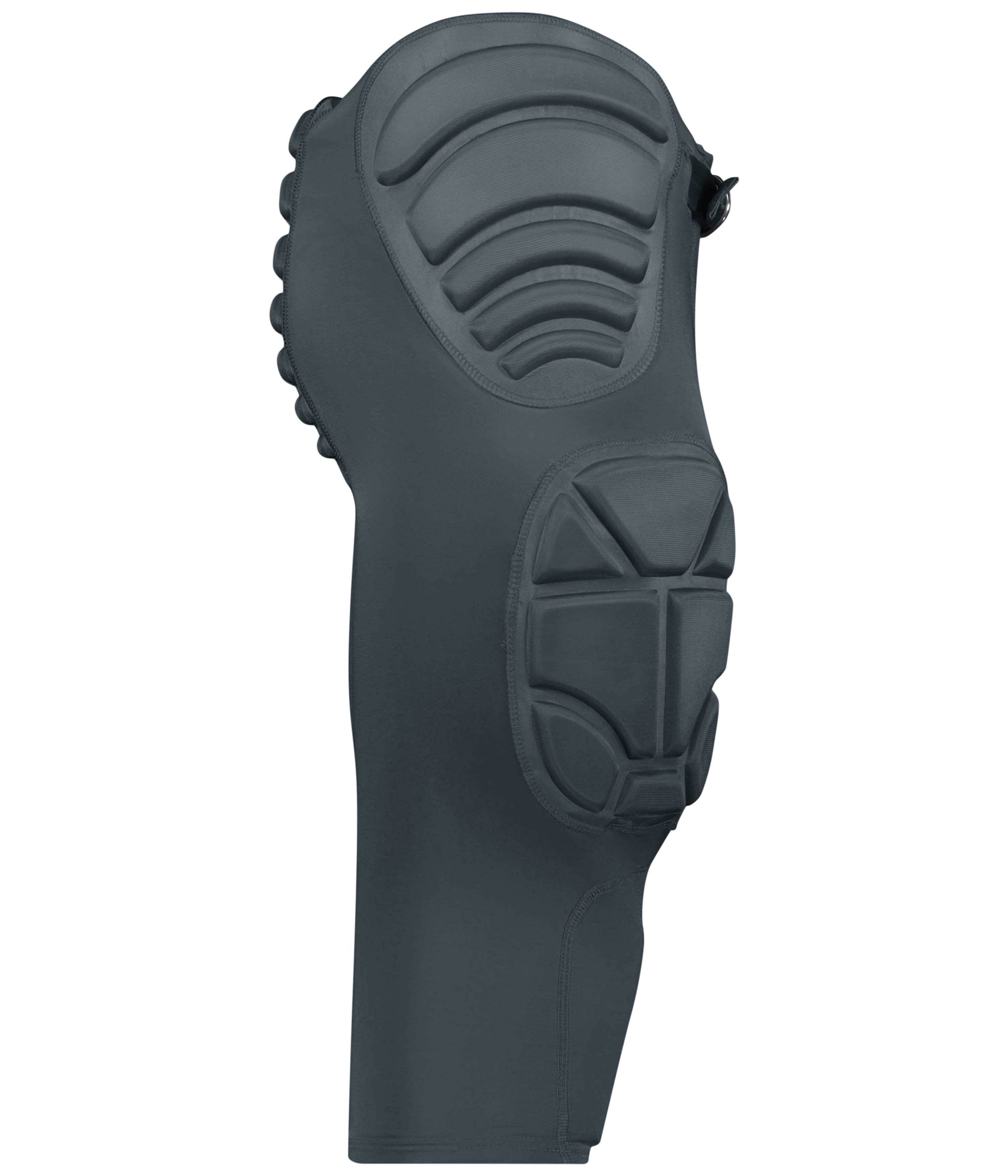 Icon Integrated Football Pant