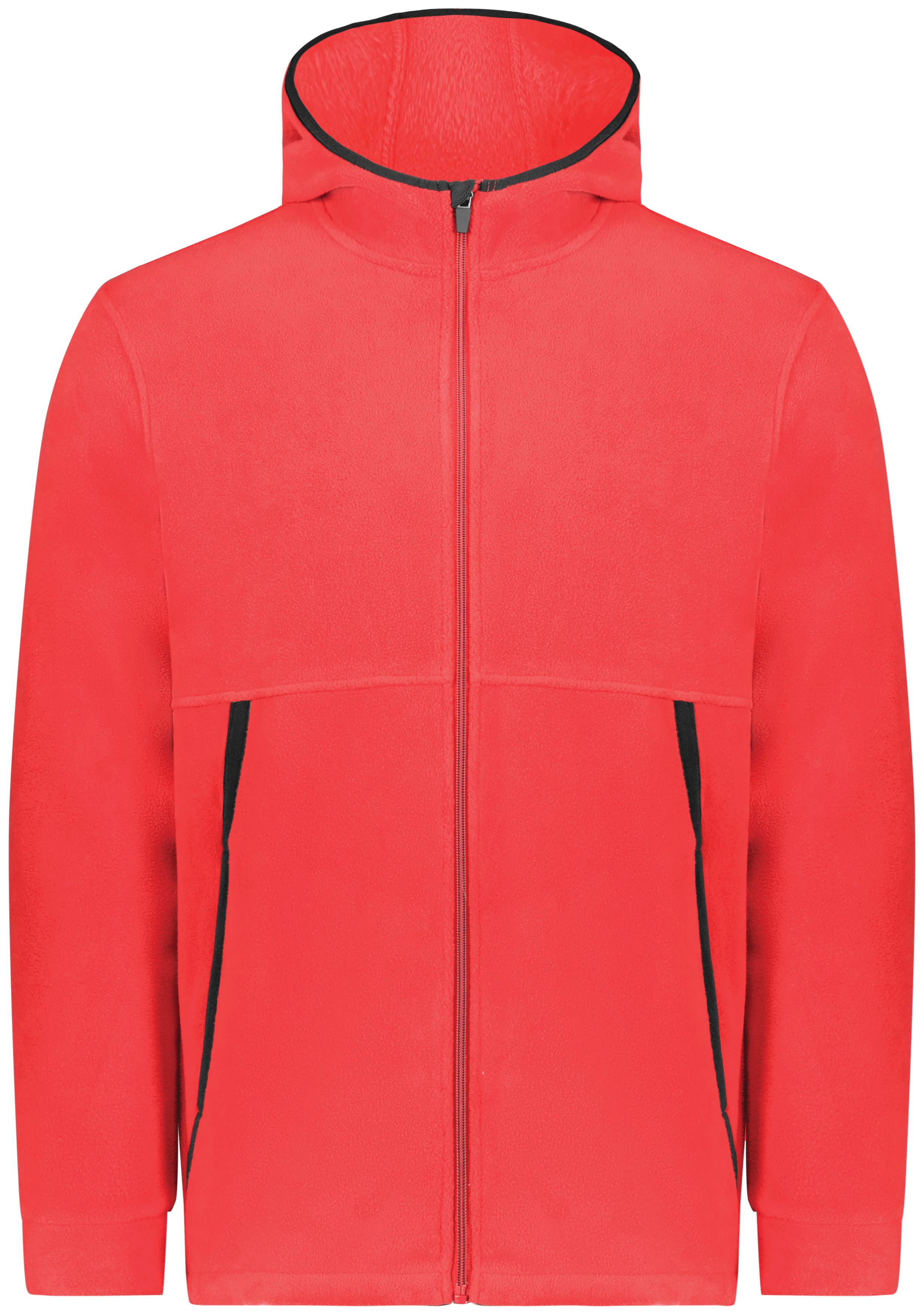Chill Fleece 2.0 Full Zip Hoodie