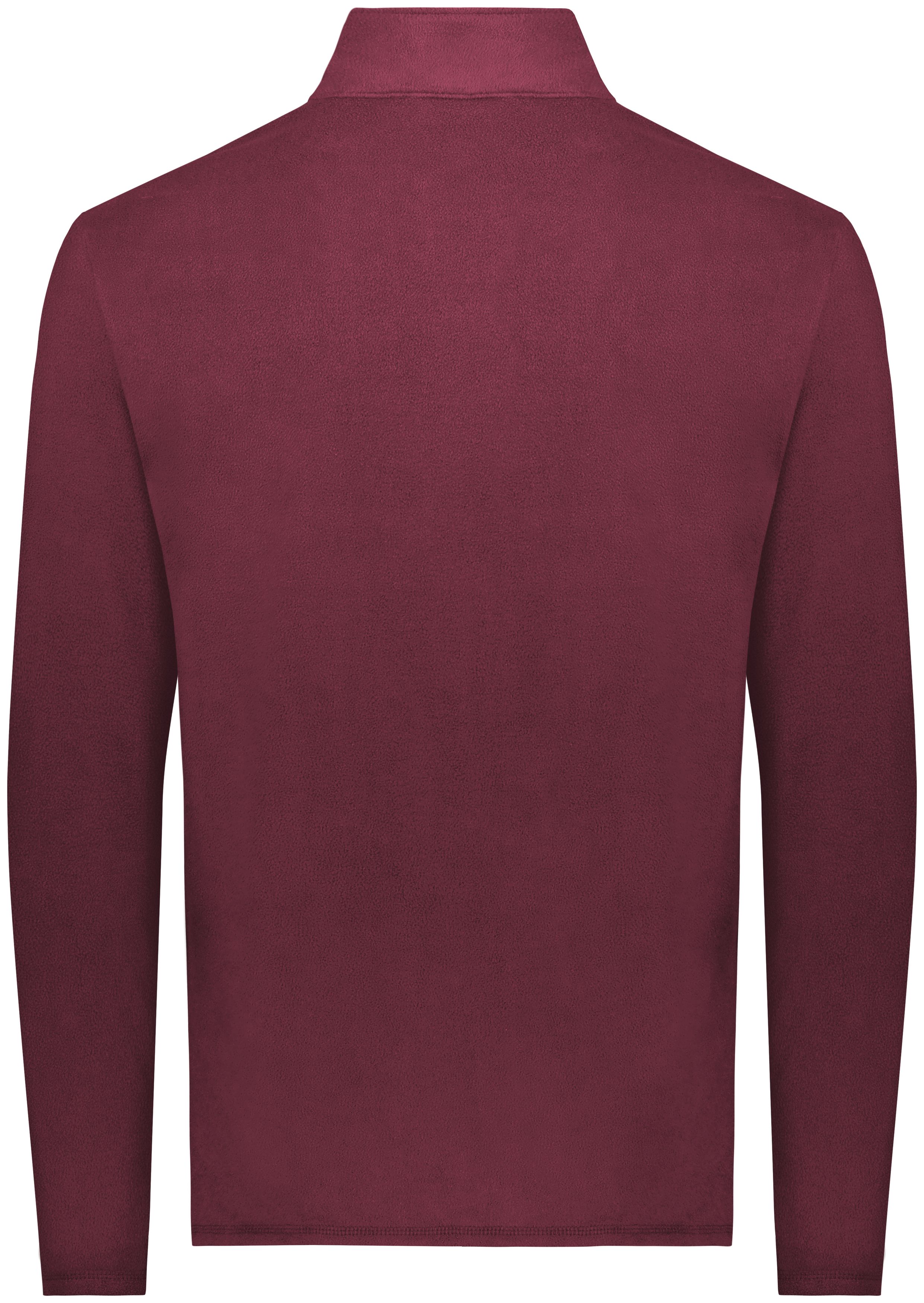 Micro-Lite Fleece Full Zip Jacket