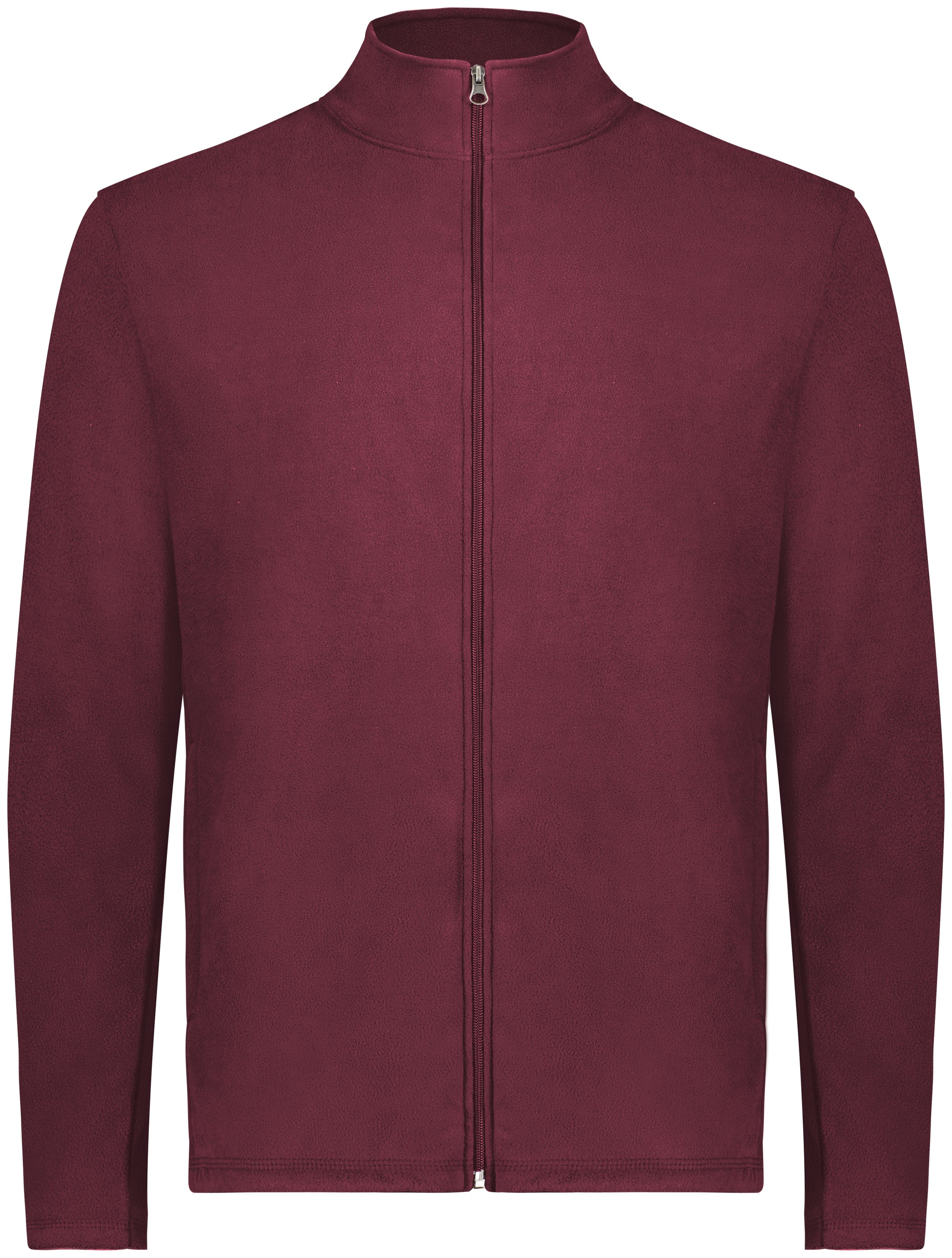 Micro-Lite Fleece Full Zip Jacket