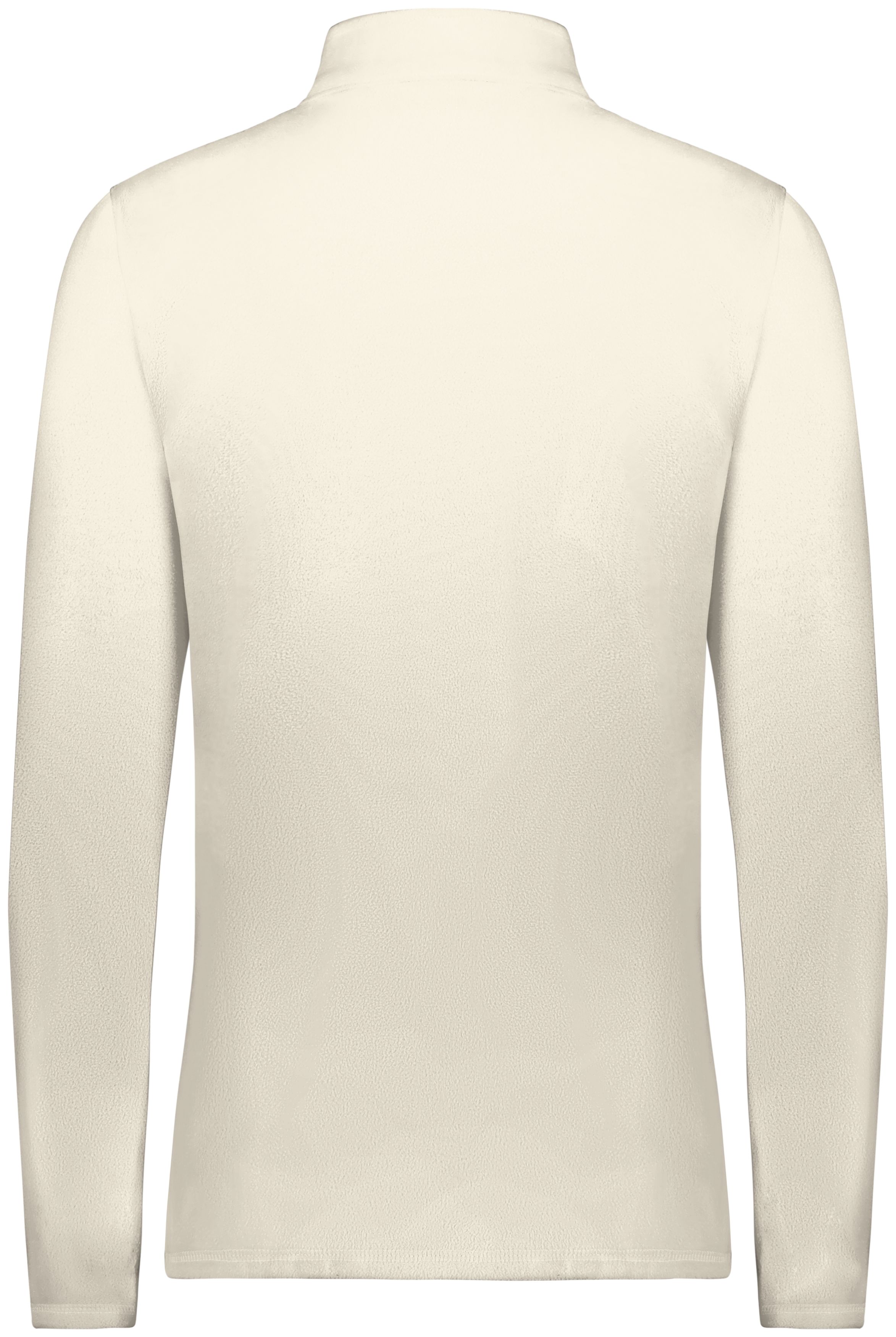 Ladies Micro-Lite Fleece Full-Zip Jacket