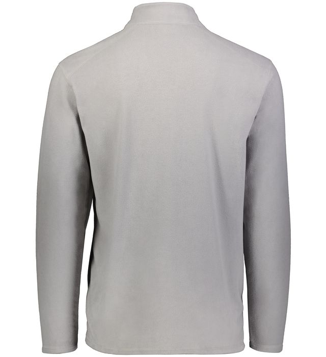 6863 | MICRO-LITE FLEECE 1/4 ZIP PULLOVER