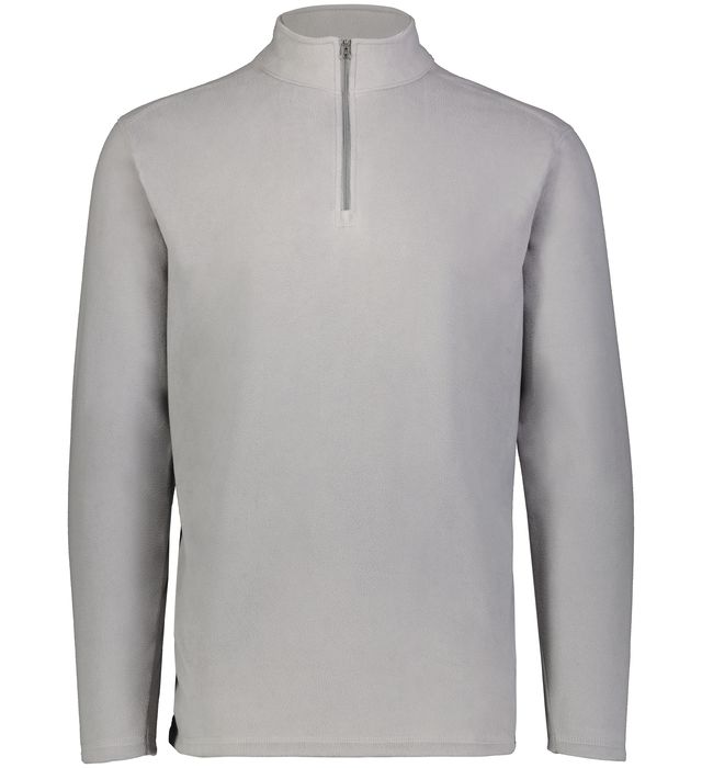 6863 | MICRO-LITE FLEECE 1/4 ZIP PULLOVER