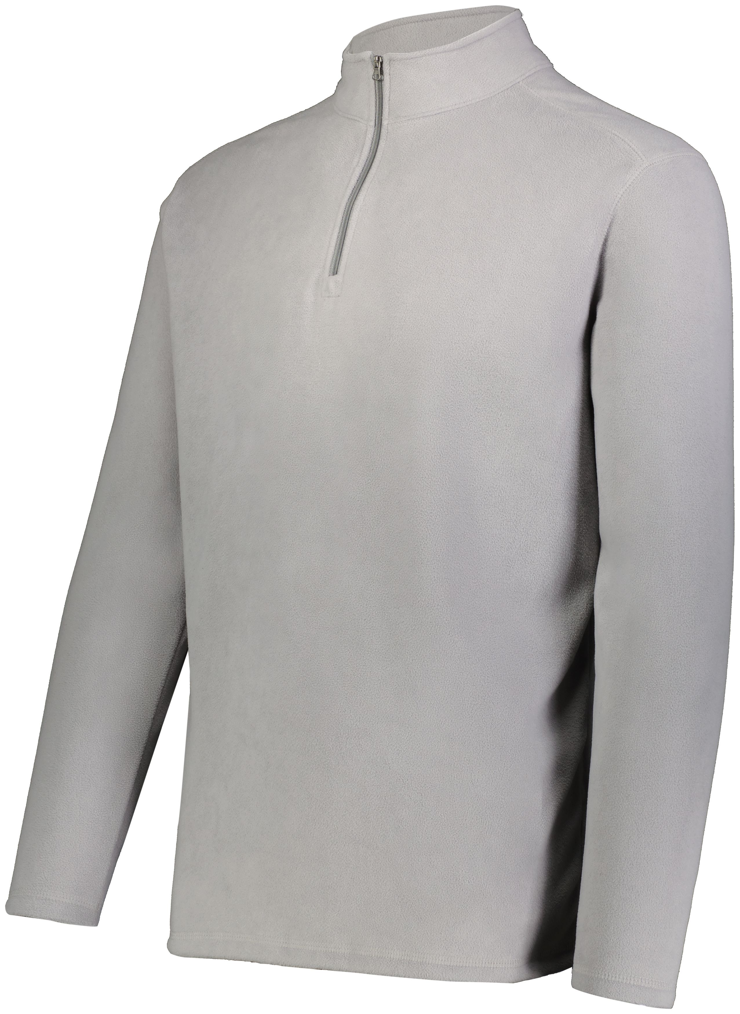 Micro-Lite Fleece 1/4 Zip Pullover