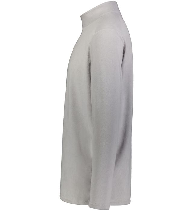 6863 | MICRO-LITE FLEECE 1/4 ZIP PULLOVER