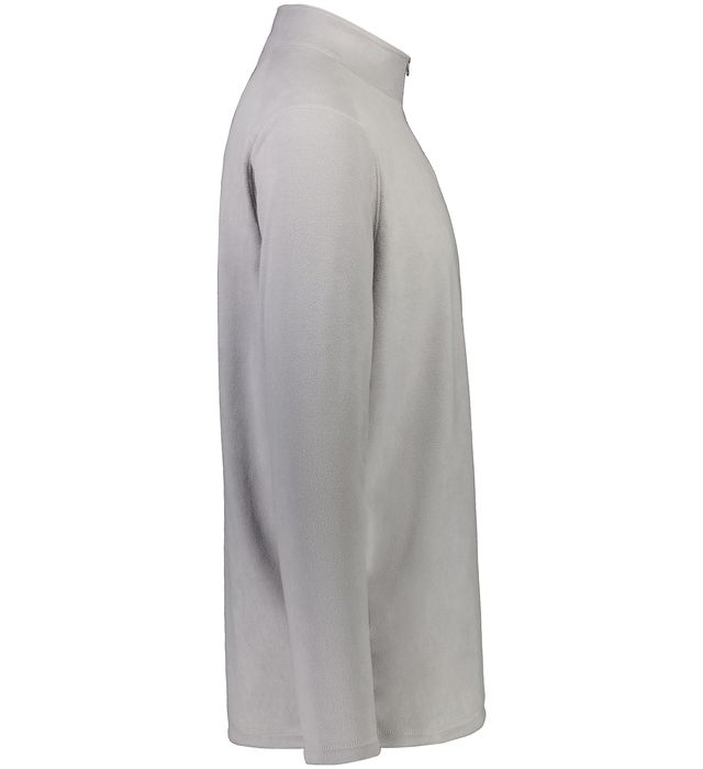 6863 | MICRO-LITE FLEECE 1/4 ZIP PULLOVER