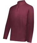 Maroon (hlw)