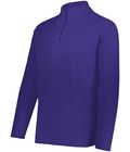 Purple (hlw)