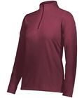 Maroon (hlw)