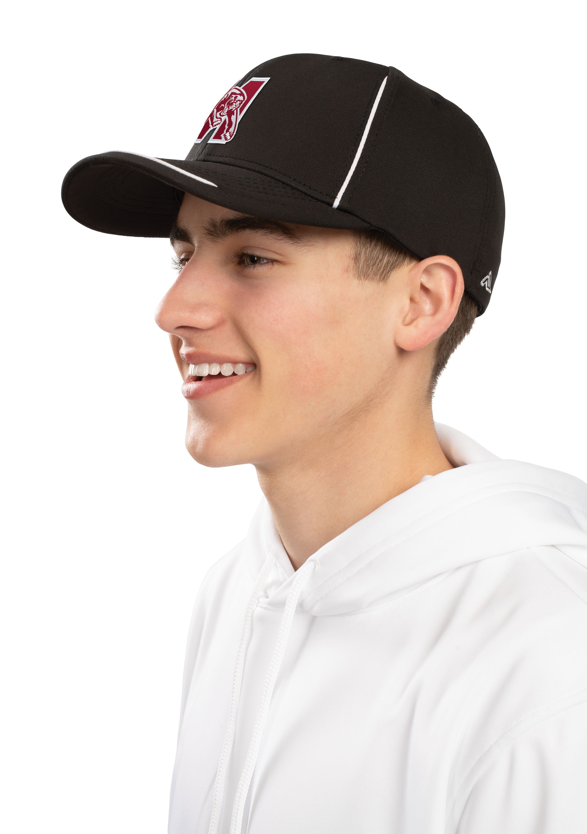 Legend Cap