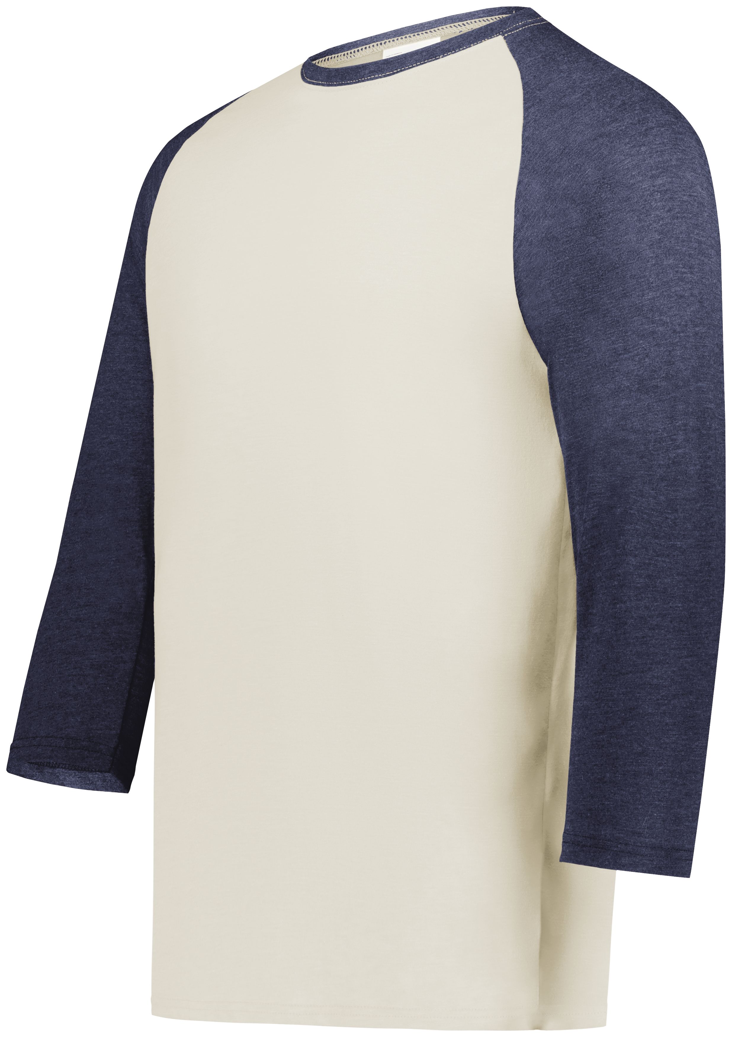 Gameday Vintage 3/4 Tee