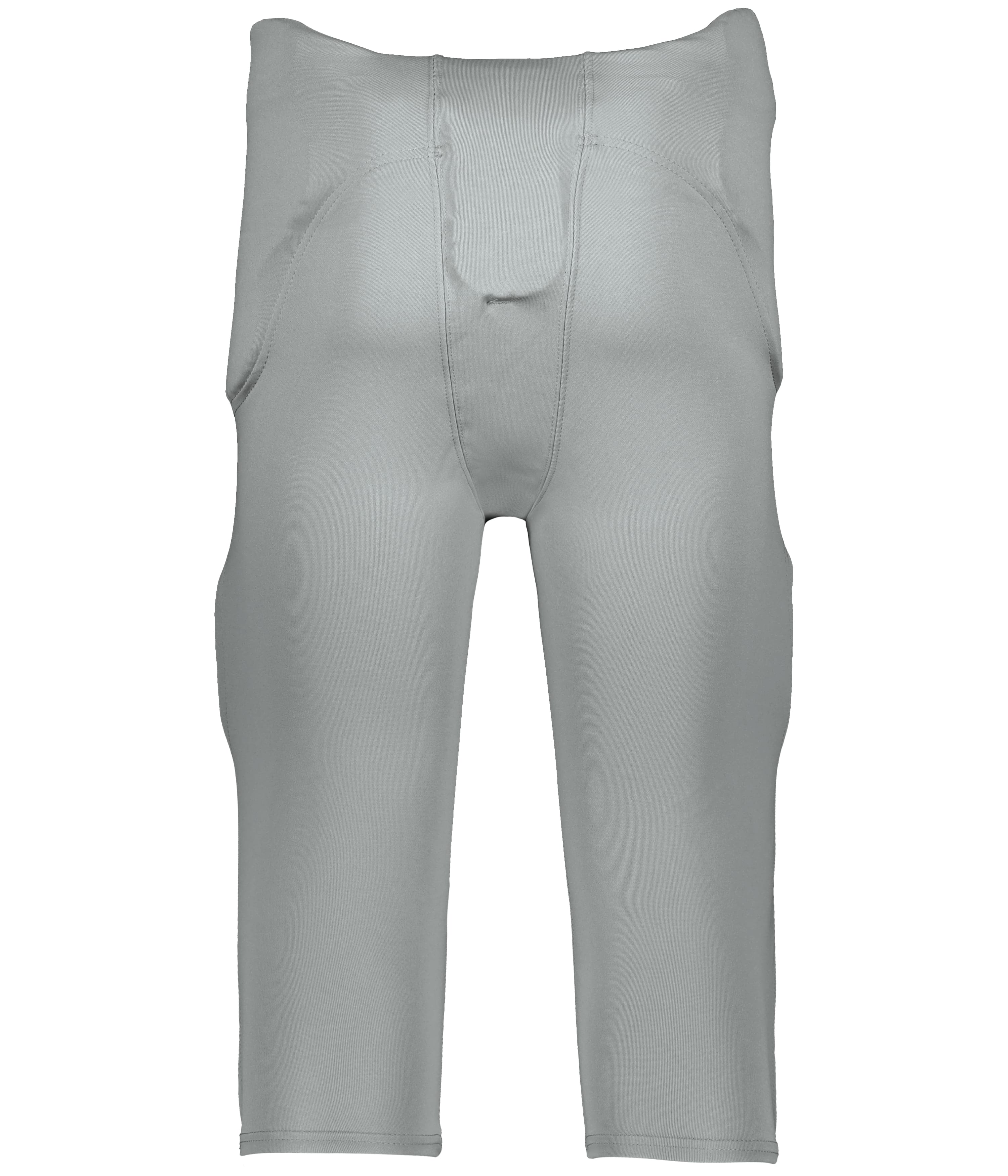 SOLO INTEGRATED FOOTBALL PANT
