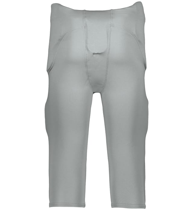 687P_F489_back_aws_640.jpg