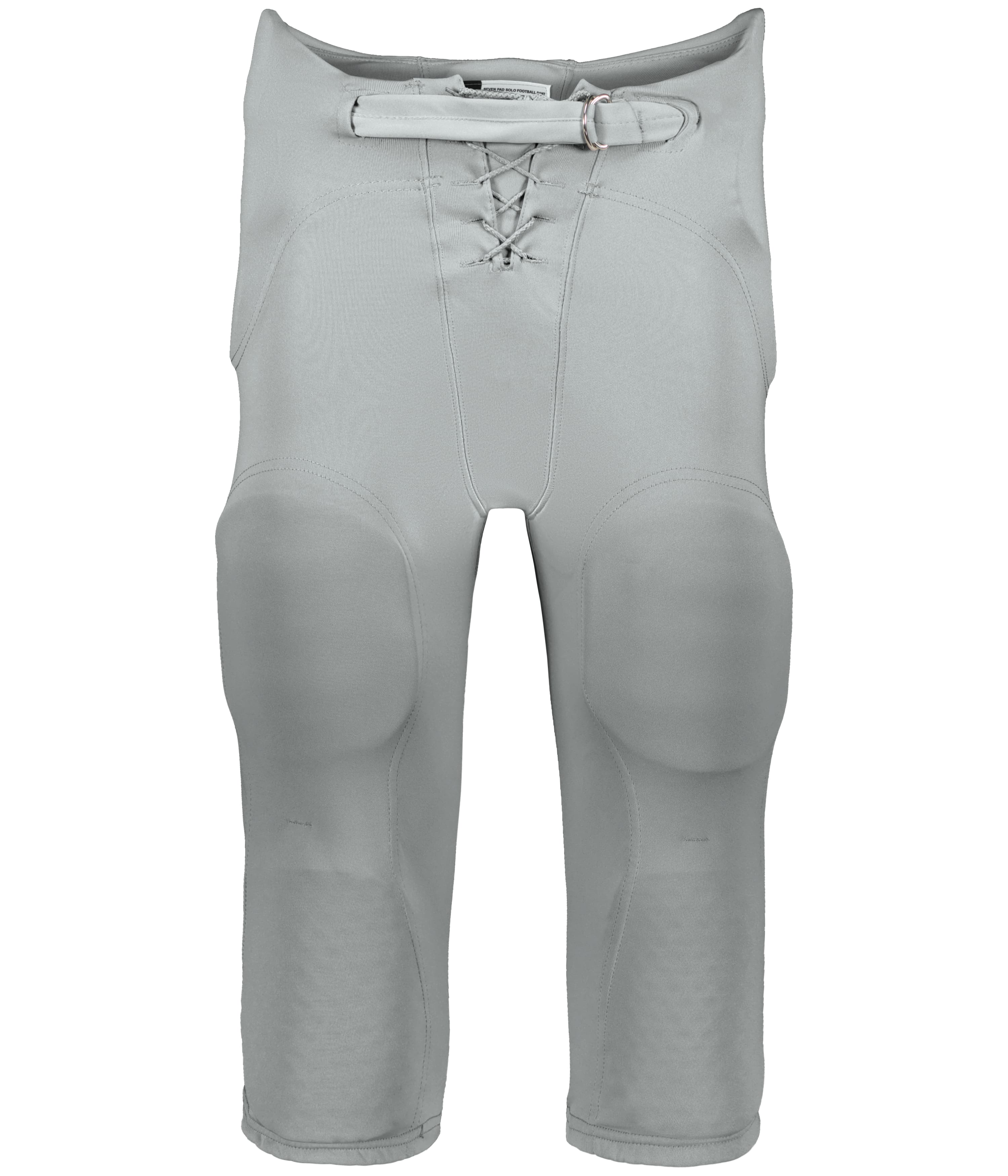 SOLO INTEGRATED FOOTBALL PANT