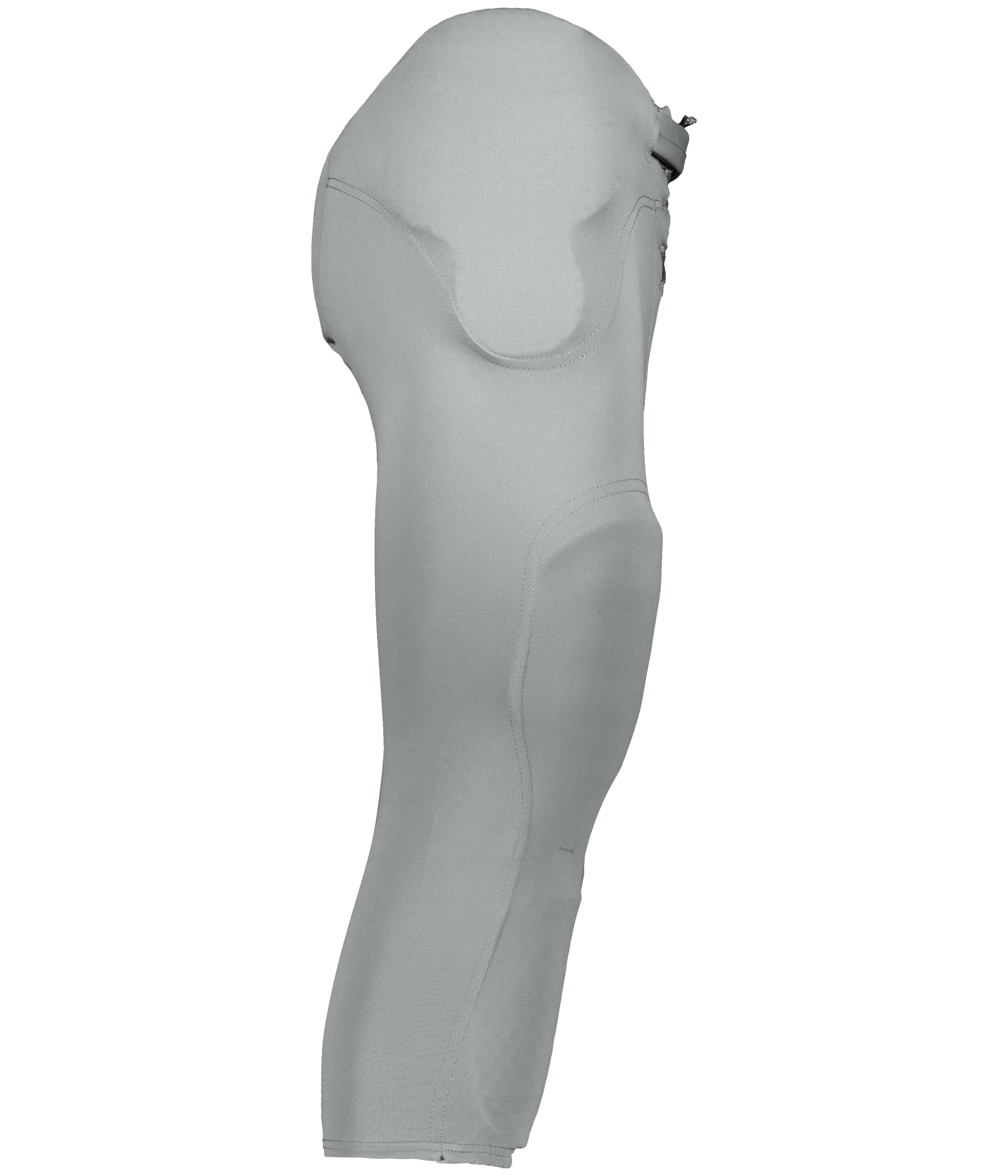 SOLO INTEGRATED FOOTBALL PANT