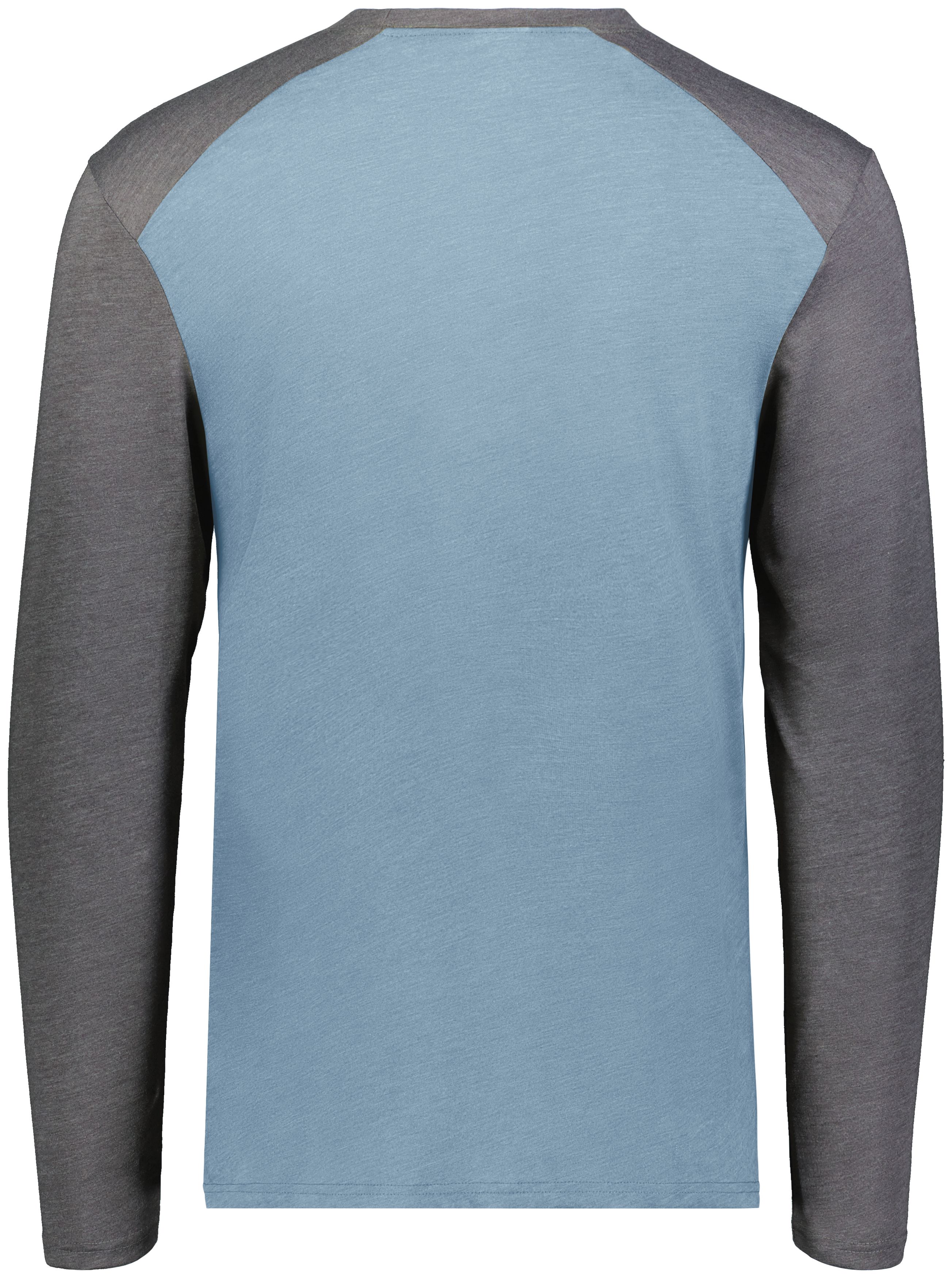 Gameday Vintage Long Sleeve Tee