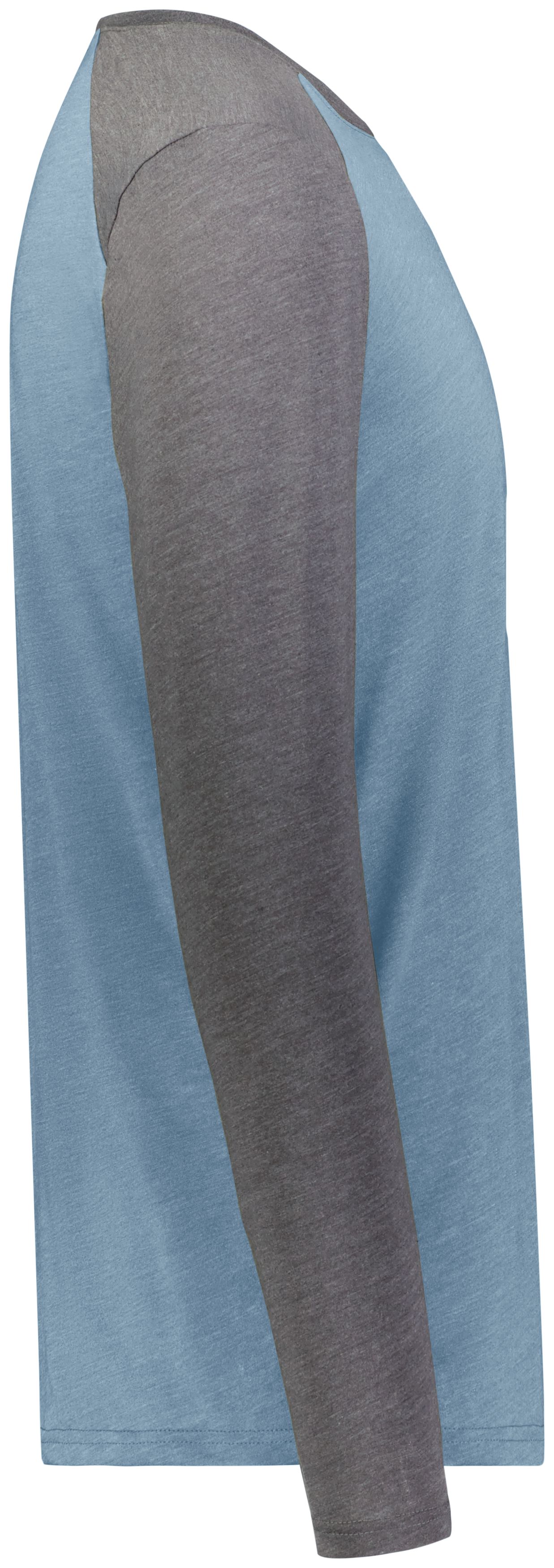 Gameday Vintage Long Sleeve Tee