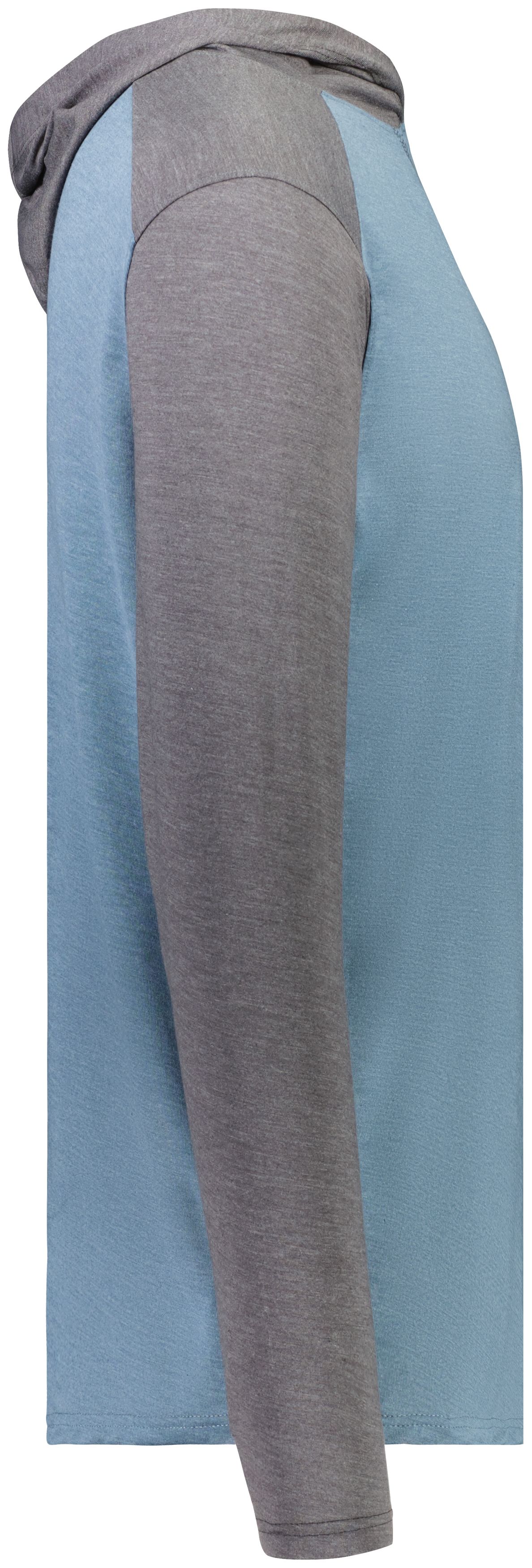 Gameday Vintage Hoodie