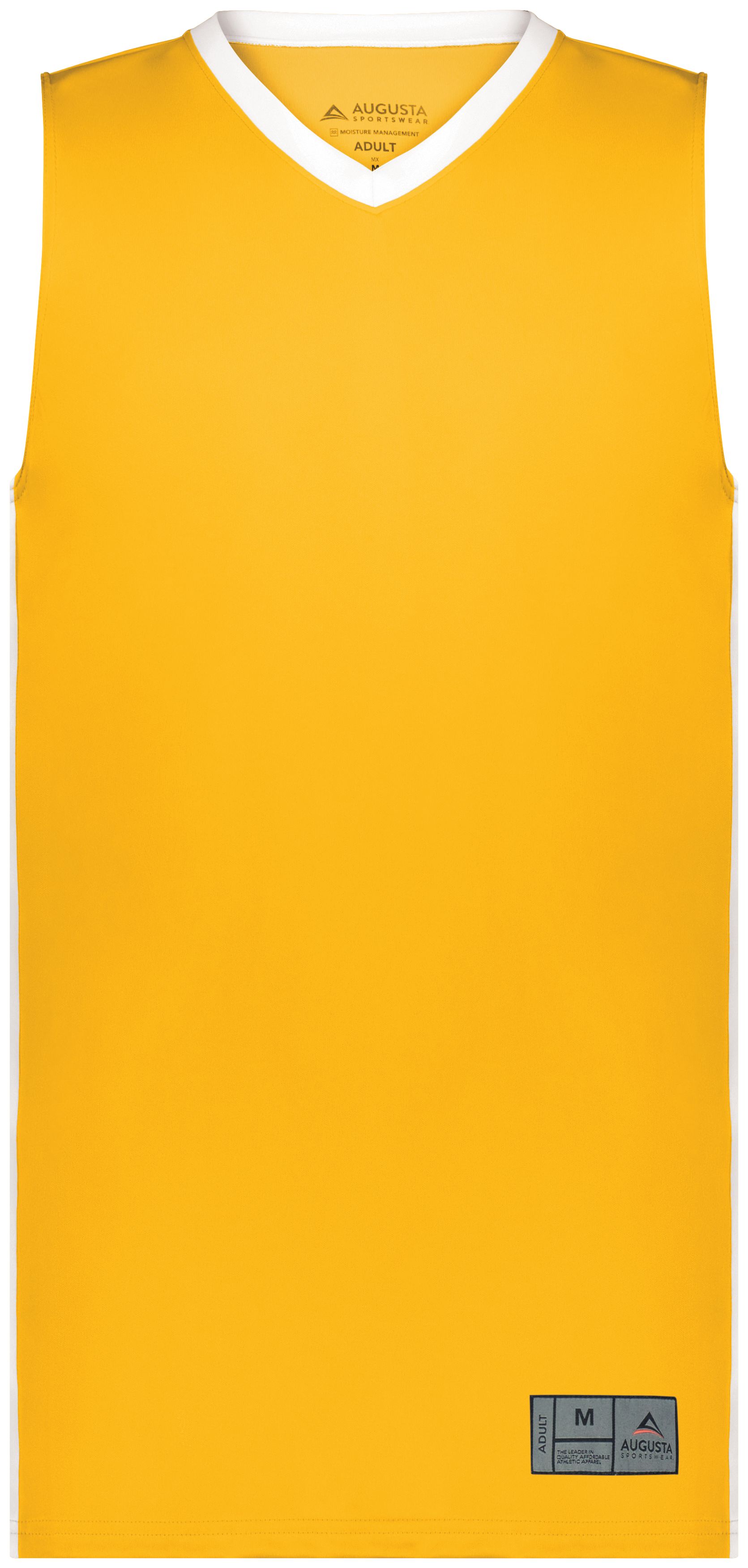 Youth Match-Up Basketball Jersey