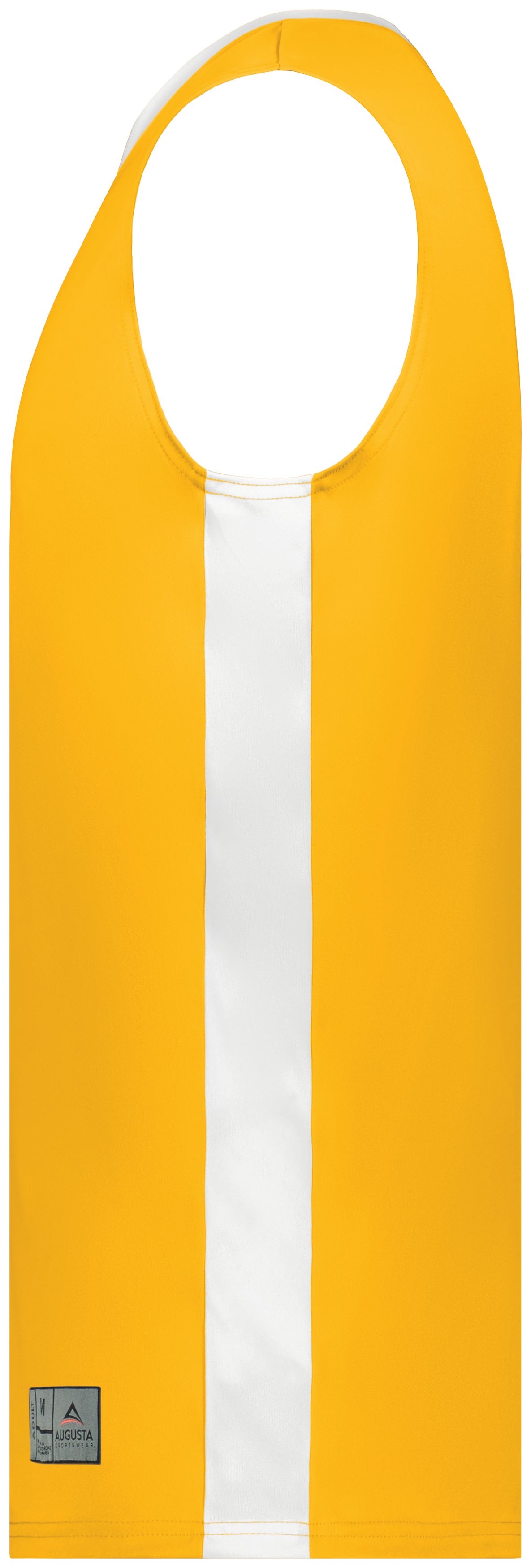 Youth Match-Up Basketball Jersey