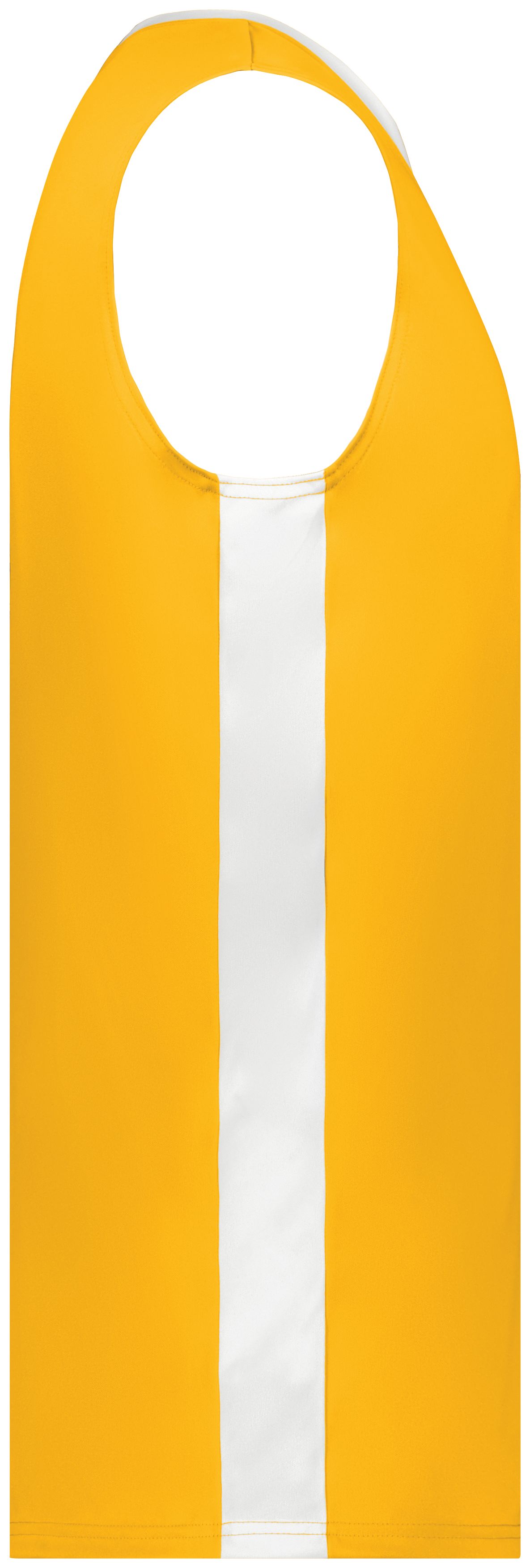 Youth Match-Up Basketball Jersey