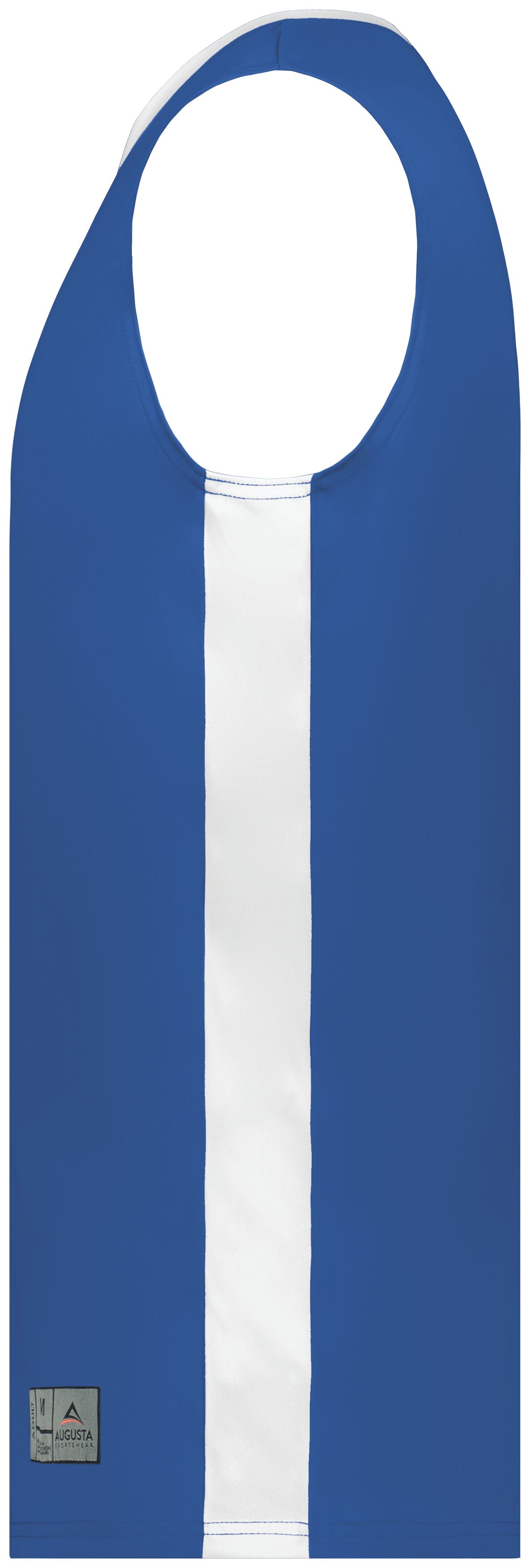 Match-Up Basketball Jersey