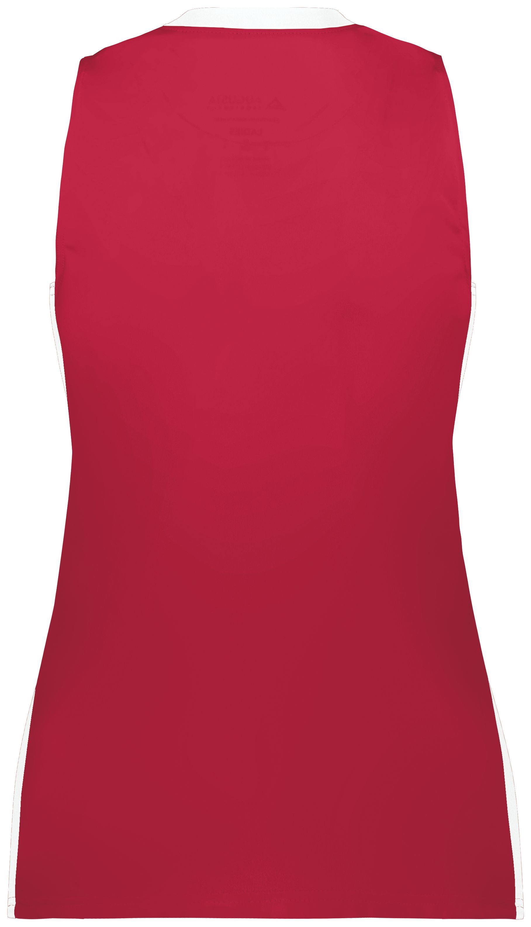Ladies Match-Up Basketball Jersey