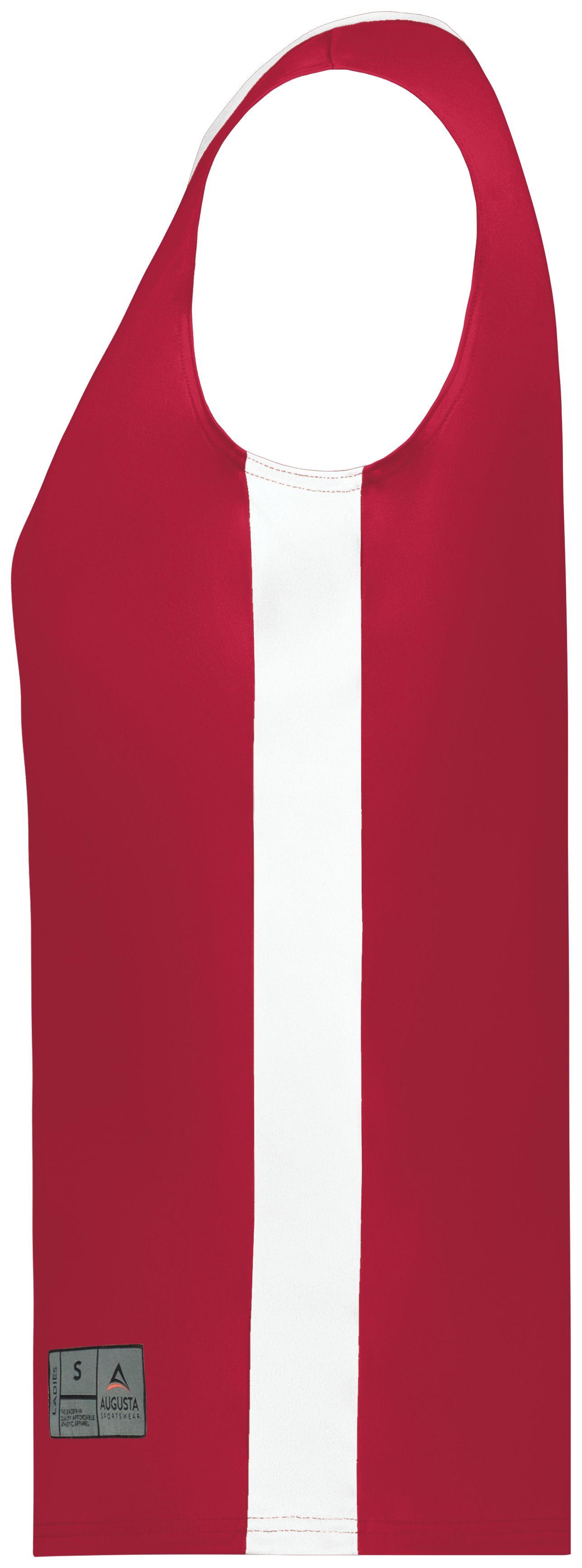 Ladies Match-Up Basketball Jersey