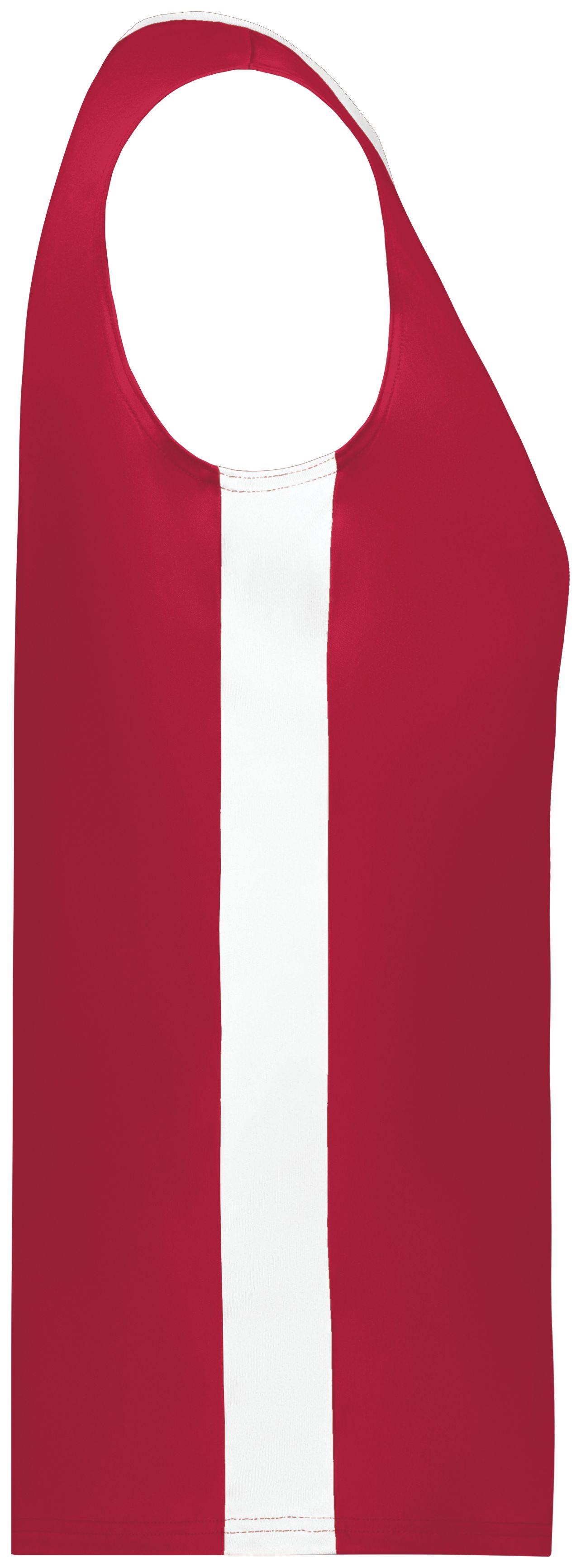 Ladies Match-Up Basketball Jersey