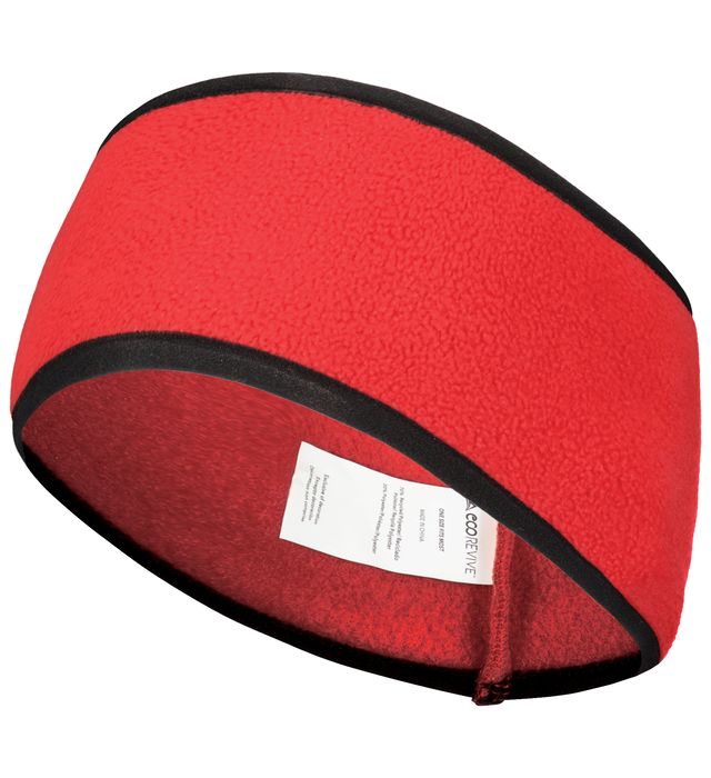 CHILL FLEECE 2.0 HEADBAND