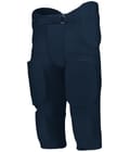 Navy (ba)