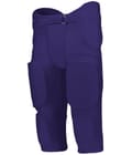 Purple (ba)