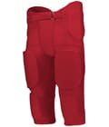 Red (ba)