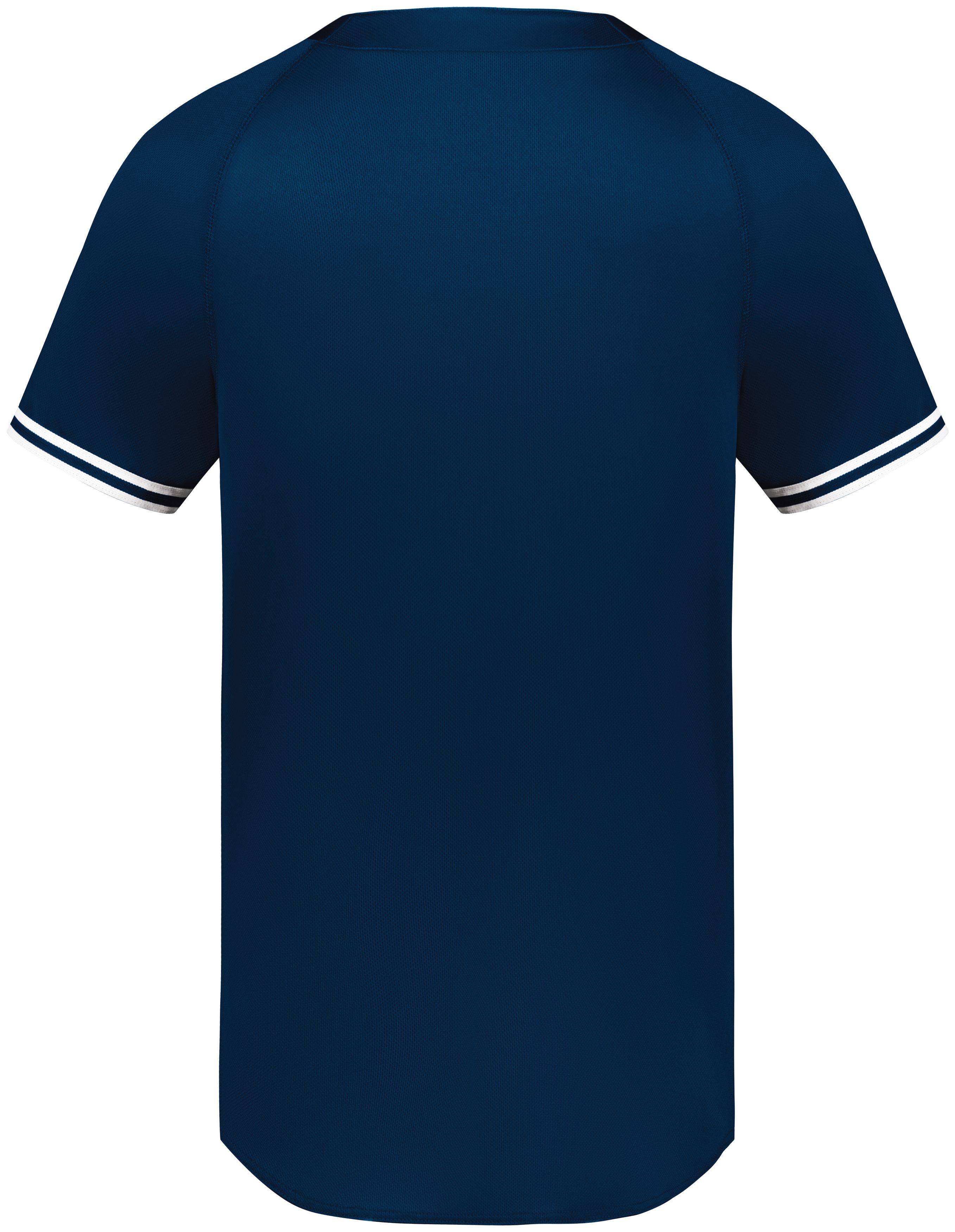 Cutter+ Henley Jersey
