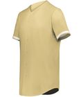 Vegas Gold/White