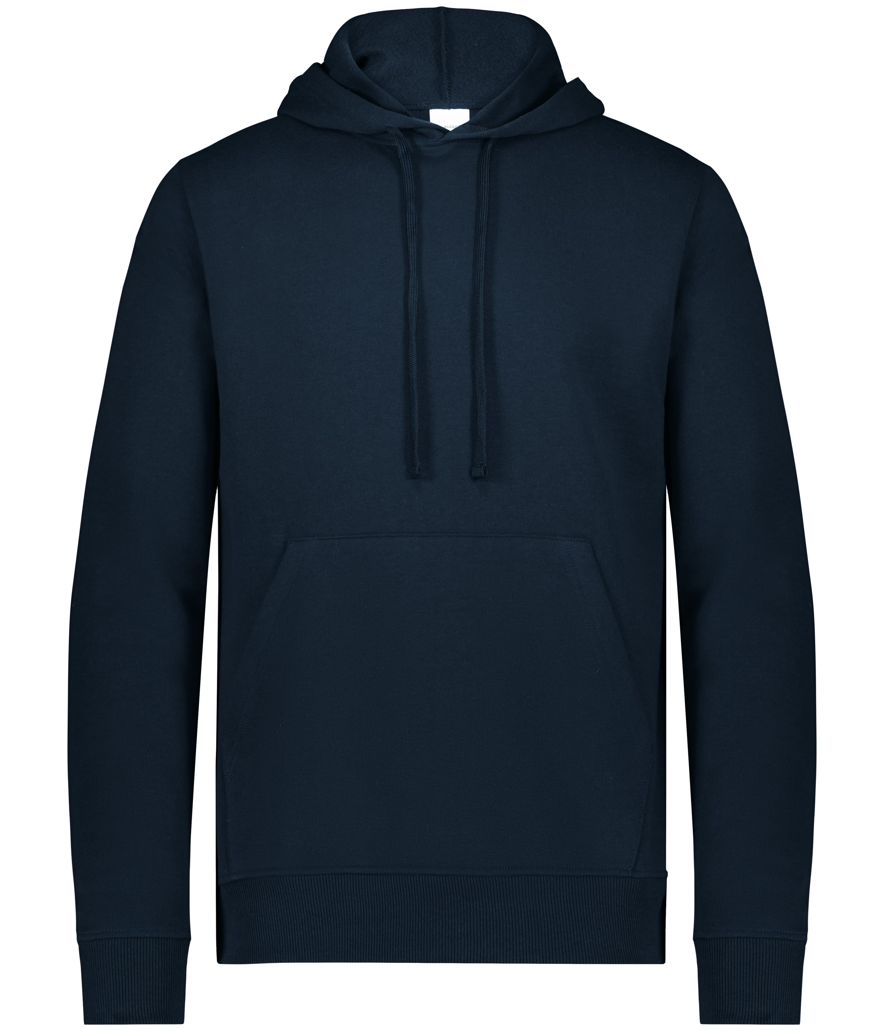 All-Day Core Basics Fleece Hoodie