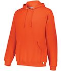 Burnt Orange