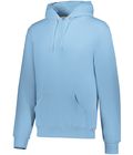 Arctic Blue