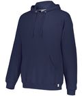 J.navy