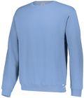 Collegiate Blue