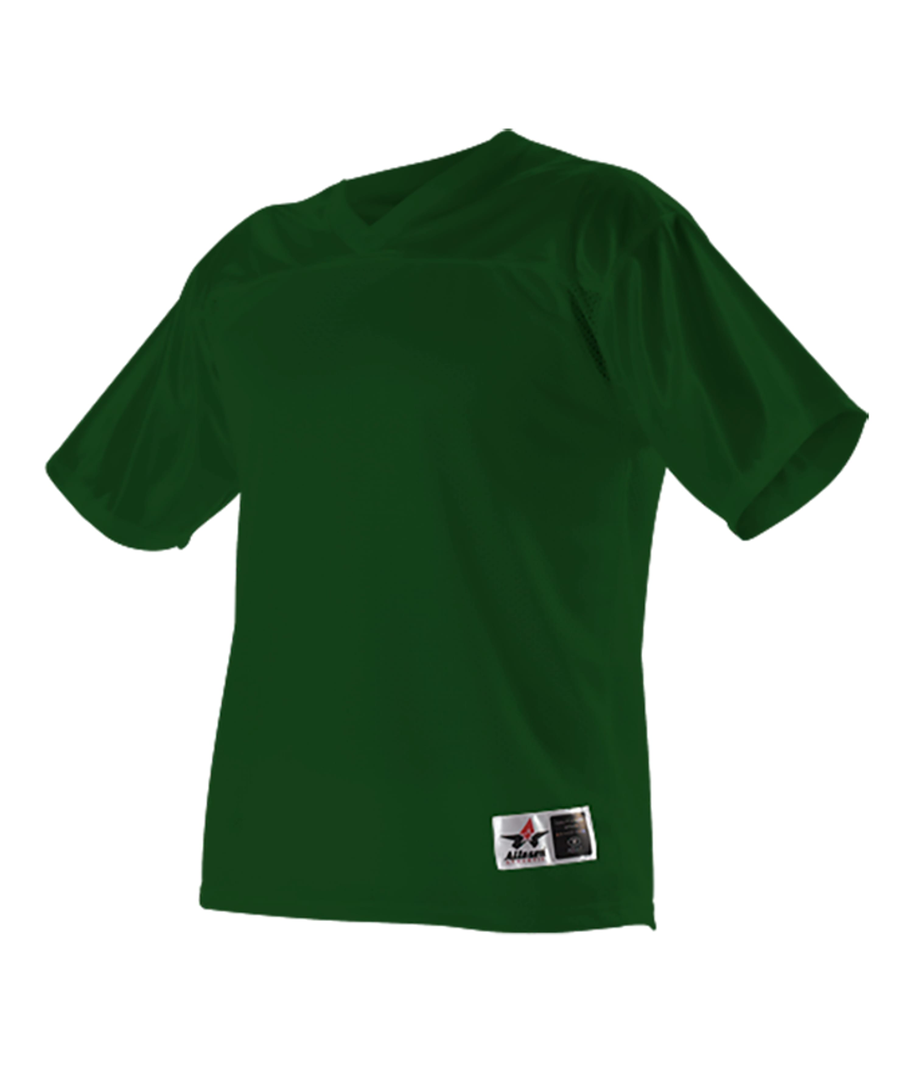 80 703FJ — TOUCH FOOTBALL JERSEY