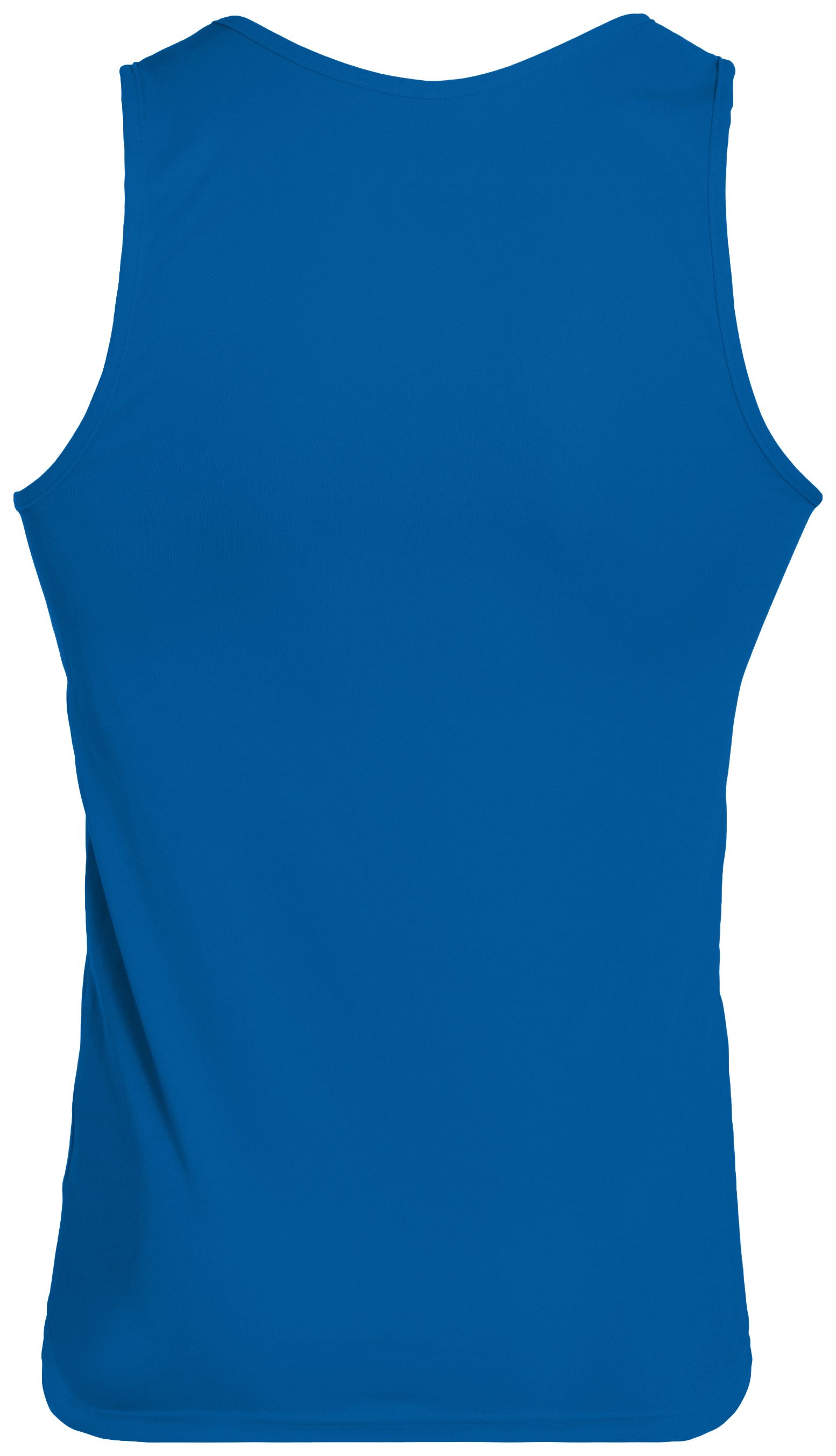 Training Tank