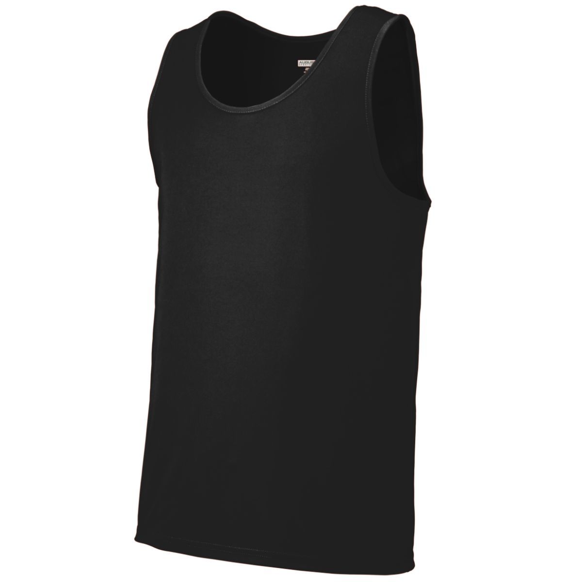 Training Tank