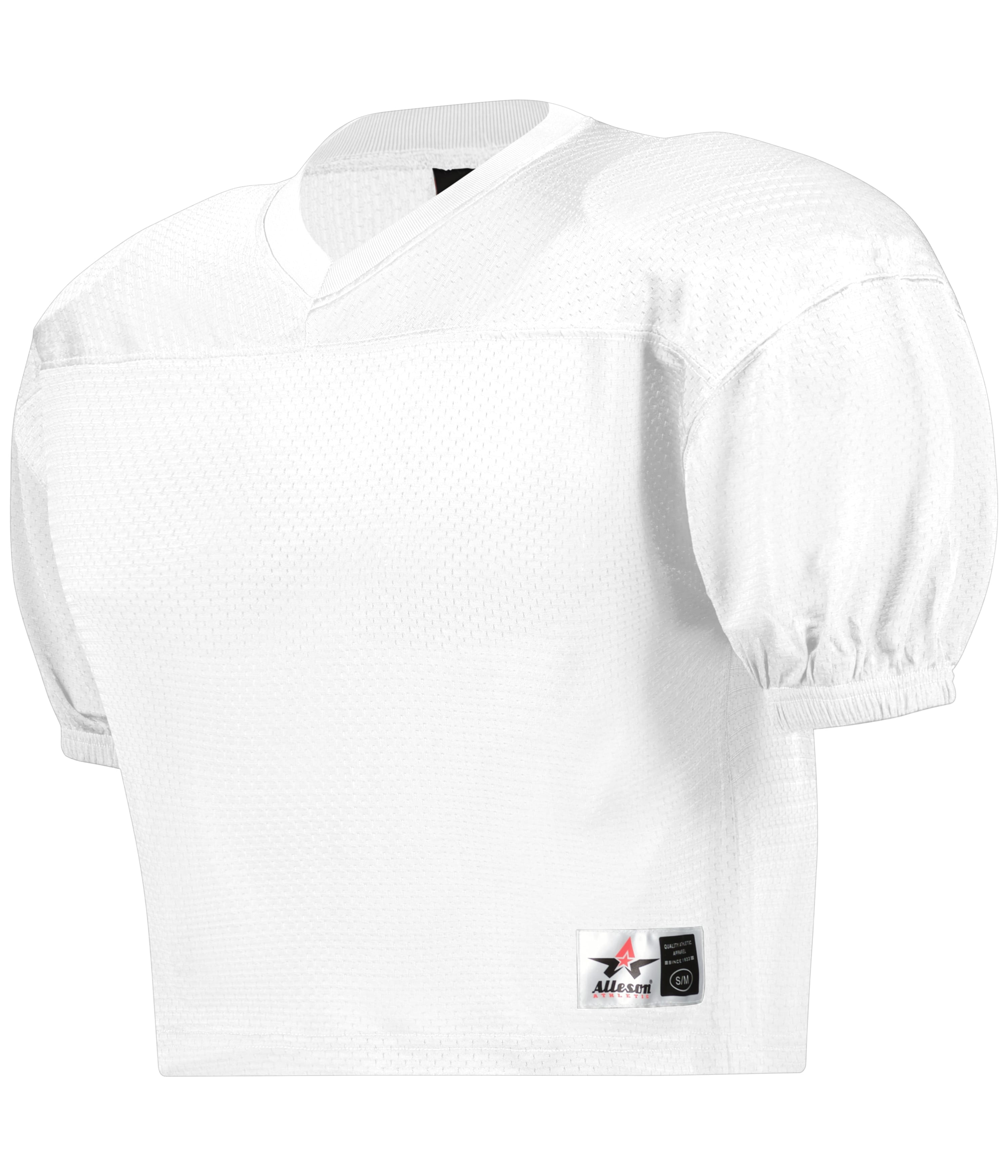 Adult Practice Football Jersey