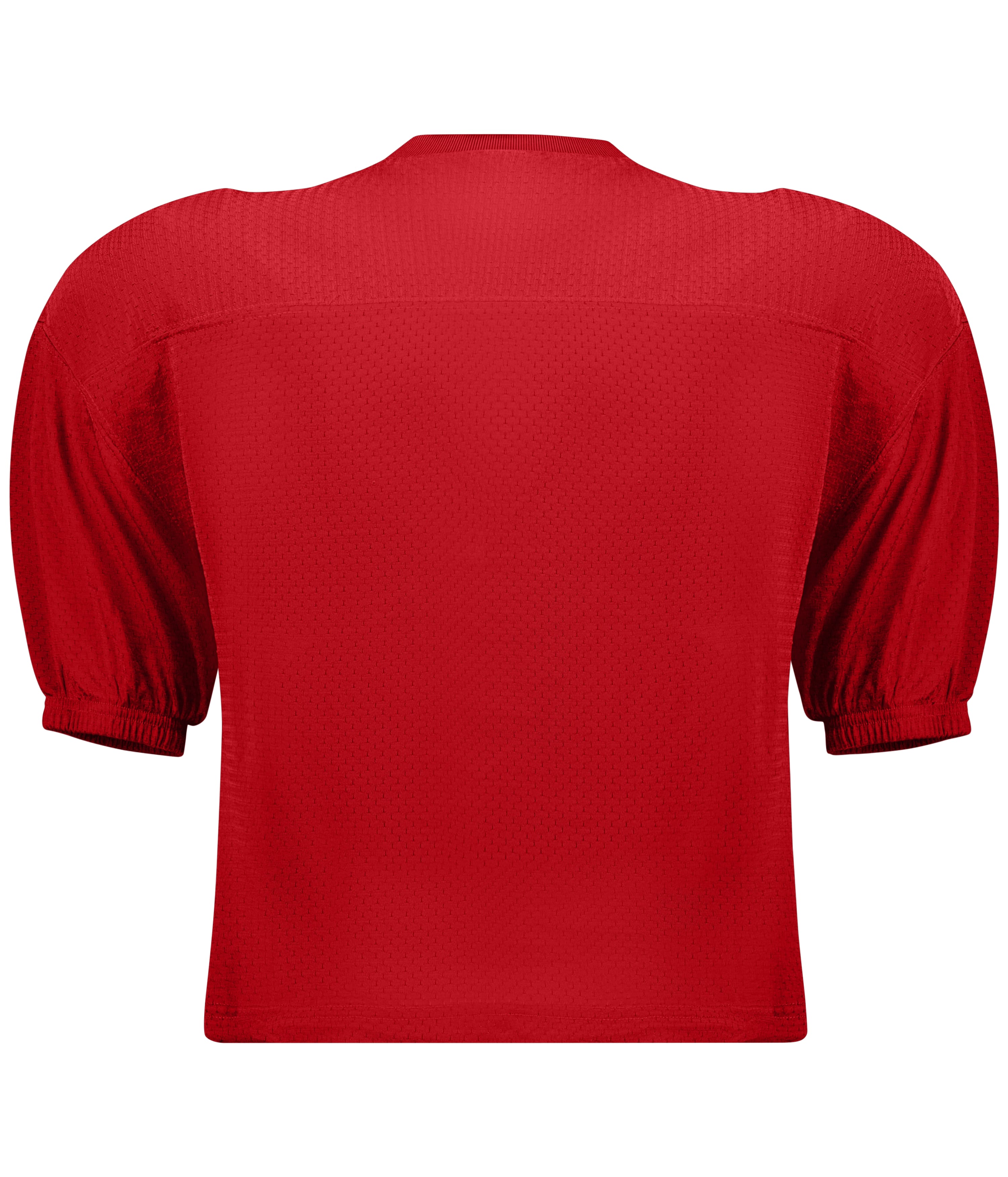 PRACTICE FOOTBALL JERSEY